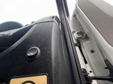 Citroen Relay 2.0 BlueHDI 35 L3 Box Body with Tail Lift Euro 6 Diesel Manual