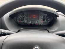 Citroen Relay 2.0 BlueHDI 35 L3 Box Body with Tail Lift Euro 6 Diesel Manual