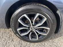 Renault Clio 1.5 dCi [90] Play 5-Door Hatchback Euro 6 Diesel Manual