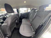 Ford Focus 1.5 EcoBlue [95] Zetec Euro 6 Diesel Estate Car Manual