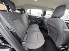 Ford Focus 1.5 EcoBlue [95] Zetec Euro 6 Diesel Estate Car Manual