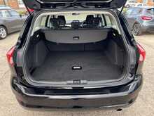 Ford Focus 1.5 EcoBlue [95] Zetec Euro 6 Diesel Estate Car Manual