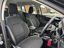 Ford Focus 1.5 EcoBlue [95] Zetec Euro 6 Diesel Estate Car Manual
