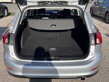 Ford Focus 1.5 EcoBlue [95] Zetec Euro 6 Diesel Estate Car Manual