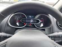 Renault Clio 1.5 dCi [90] Play 5-Door Hatchback Euro 6 Diesel Manual