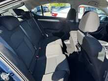 Skoda Superb 2.0 TDI [150] SE DSG Euro 6 Diesel Semi-Auto Hatchback