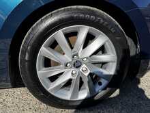 Skoda Superb 2.0 TDI [150] SE DSG Euro 6 Diesel Semi-Auto Hatchback