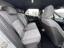 Volkswagen ID.3 Pro 58kWh Life Auto Electric 5-Door Hatchback