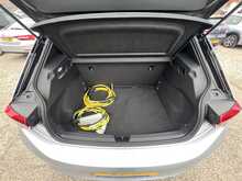 Volkswagen ID.3 Pro 58kWh Life Auto Electric 5-Door Hatchback