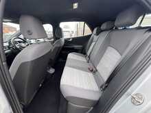 Volkswagen ID.3 Pro 58kWh Life Auto Electric 5-Door Hatchback