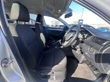 Skoda Octavia 1.6 TDI [115] SE Euro 6 Diesel Manual Estate Car