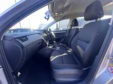 Skoda Octavia 1.6 TDI [115] SE Euro 6 Diesel Manual Estate Car