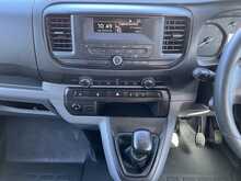 Toyota PROACE Verso 1.5 D [120] Medium L2H1 9-Seat MPV Diesel Manual