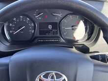 Toyota PROACE Verso 1.5 D [120] Medium L2H1 9-Seat MPV Diesel Manual