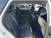 Kia Niro 1.6h [140] GDi 3 Petrol Hybrid DCT Euro 6 5-Doos SUV