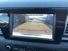 Kia Niro 1.6h [140] GDi 3 Petrol Hybrid DCT Euro 6 5-Doos SUV