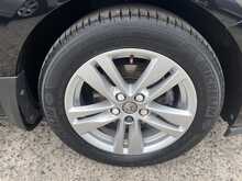 Vauxhall Astra 1.6 CDTI [110] Design Sport Tourer [Euro 6] Diesel Manual Estate