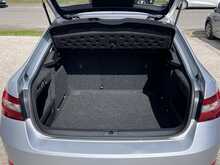 Skoda Superb 1.6 TDI S Hatchback 5dr Diesel Manual Euro 6 (s/s) (120 ps)