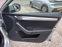 Skoda Octavia 1.6 TDI [115] S Euro 6 (s/s) Diesel Estate Car Manual