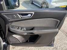 Ford Galaxy 2.0 TDI [120] Zetec [7-Seat] MPV Diesel Euro 6 Manual