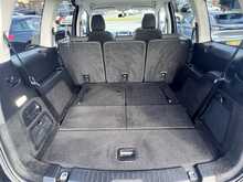 Ford Galaxy 2.0 TDI [120] Zetec [7-Seat] MPV Diesel Euro 6 Manual