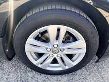 Vauxhall Astra 1.6 CDTI [110] Design Sport Tourer [Euro 6] Diesel Manual E
