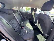 Vauxhall Astra 1.6 CDTI [110] Design Sport Tourer [Euro 6] Diesel Manual E