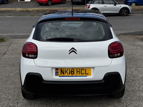 1.6 BlueHDi [75] Feel (s/s) 1.6 5dr Hatchback Manual Diesel