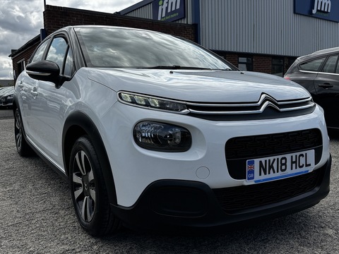 1.6 BlueHDi [75] Feel (s/s) 1.6 5dr Hatchback Manual Diesel