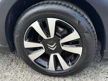 Citroen C3 1.6 BlueHDi [75] Feel [S/S] Euro 6 Diesel 5-Door Hatchback Manual