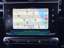 Citroen C3 1.6 BlueHDi [75] Feel [S/S] Euro 6 Diesel 5-Door Hatchback Manual