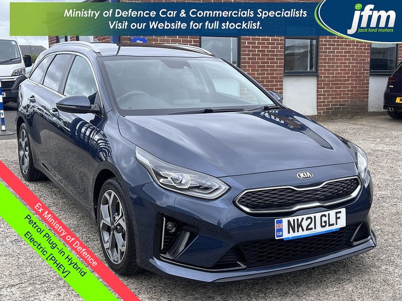 1.6 GDi 8.9kWh 3 Sportswagon PHEV DCT Euro 6 1.6 5dr Estate Semi Auto Petrol/Electric