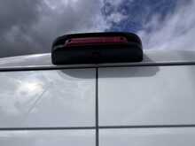 Citroen Relay 2.0 BlueHDi 35 Enterprise L2H2 9-Seat Euro 6 Diesel Combi/Panel Van