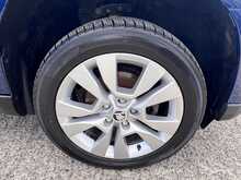 Skoda Yeti 2.0 TDI [150] SE L Outdoor [4X4] 5-Door Hatch