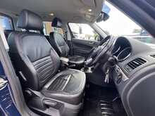 Skoda Yeti 2.0 TDI [150] SE L Outdoor [4X4] 5-Door Hatch