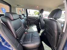 Skoda Yeti 2.0 TDI [150] SE L Outdoor [4X4] 5-Door Hatch
