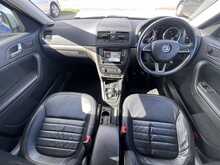 Skoda Yeti 2.0 TDI [150] SE L Outdoor [4X4] 5-Door Hatch