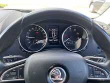 Skoda Yeti 2.0 TDI [150] SE L Outdoor [4X4] 5-Door Hatch