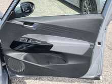 Volkswagen ID.3 Pro 58kWh Life Auto Electric 5-Door Hatchback