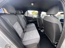 Volkswagen ID.3 Pro 58kWh Life Auto Electric 5-Door Hatchback