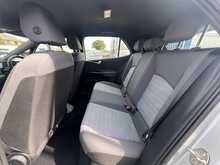 Volkswagen ID.3 Pro 58kWh Life Auto Electric 5-Door Hatchback