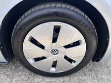 Volkswagen ID.3 Pro 58kWh Life Auto Electric 5-Door Hatchback