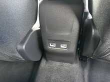 Peugeot 208 1.5 BlueHDi Allure Premium Euro 6 Diesel 5-Door Hatchback Manual