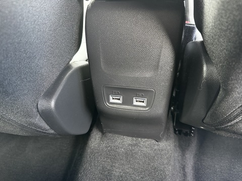 1.5 BlueHDi Allure Premium Euro 6 (s/s) 1.5 5dr Hatchback Manual Diesel