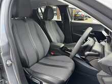 Peugeot 208 1.5 BlueHDi Allure Premium Euro 6 Diesel 5-Door Hatchback Manual