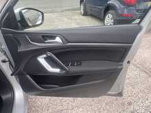 Peugeot 308 SW 1.6 BlueHDi [100] Active Euro 6 (s/s) Diesel Estate Manual