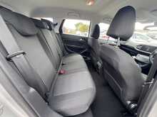 Peugeot 308 SW 1.6 BlueHDi [100] Active Euro 6 (s/s) Diesel Estate Manual