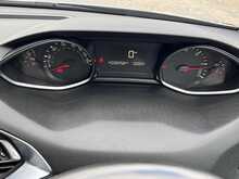 Peugeot 308 SW 1.6 BlueHDi [100] Active Euro 6 (s/s) Diesel Estate Manual
