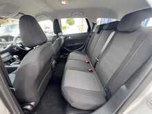 Peugeot 308 SW 1.6 BlueHDi [100] Active Euro 6 (s/s) Diesel Estate Manual