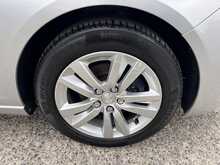 Peugeot 308 SW 1.6 BlueHDi [100] Active Euro 6 (s/s) Diesel Estate Manual